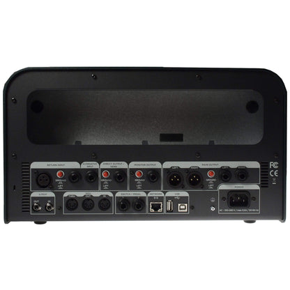 USED - Kemper Profiler Head