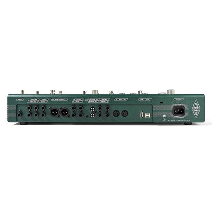 USED - Kemper Profiler Stage – The Profiler Floorboard