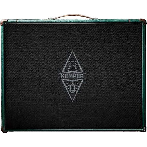 Kemper Kabinet