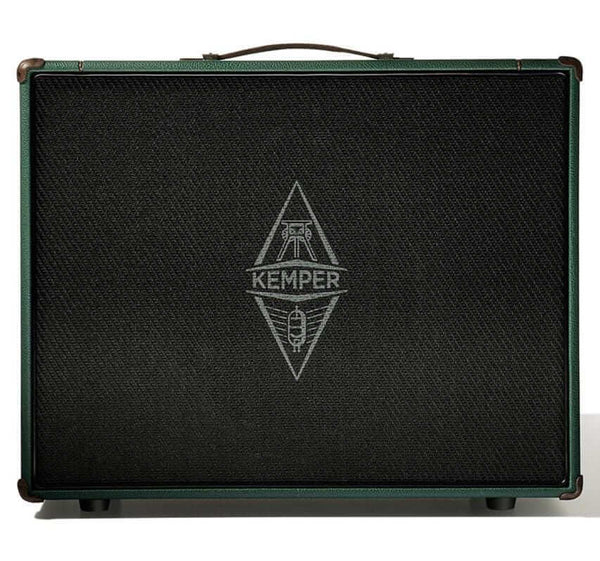 Kemper Kabinet