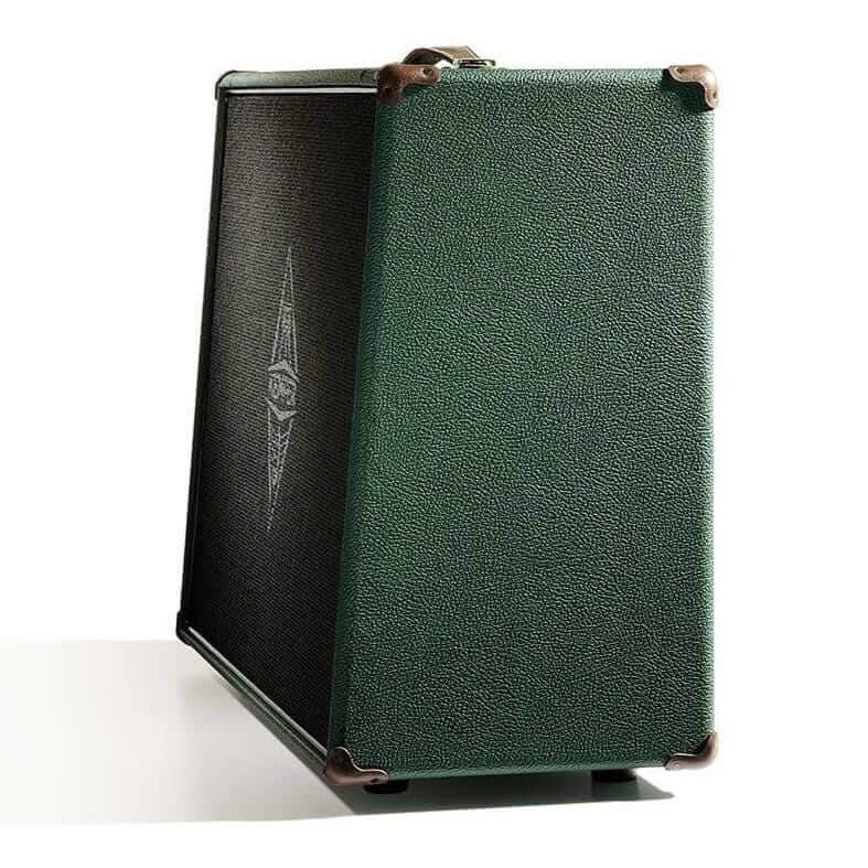 Kemper Kabinet