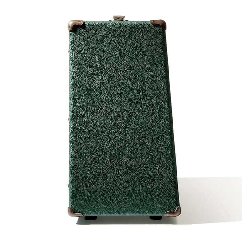 Kemper Kabinet