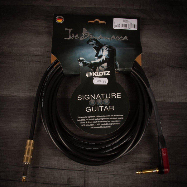 Klotz online silent plug