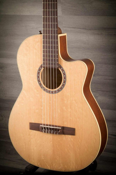 La Patrie Arena CW QIT - Natural