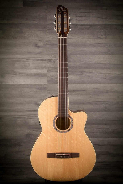 La Patrie Arena CW QIT - Natural