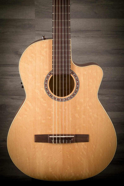 La Patrie Arena CW QIT - Natural