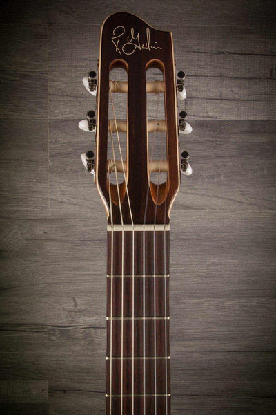 La Patrie Arena CW QIT - Natural