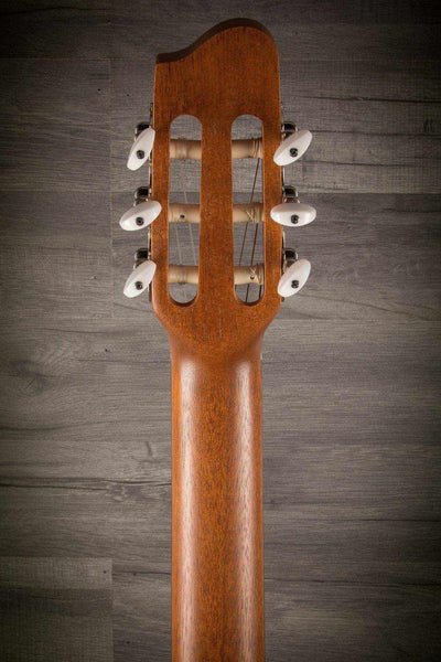 La Patrie Arena CW QIT - Natural