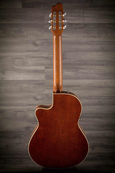 La Patrie Arena CW QIT - Natural