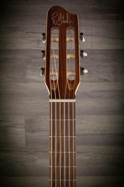 La Patrie Arena Mahogany CW QIT - Natural