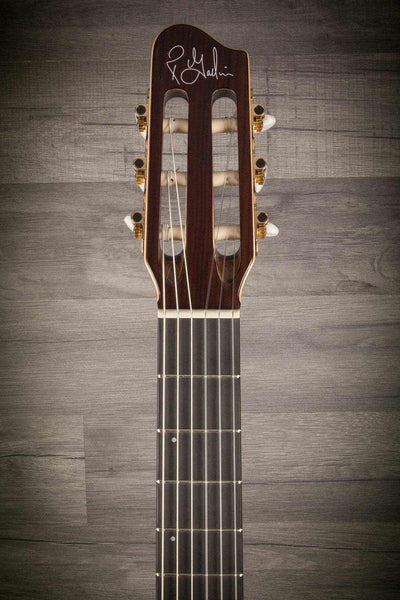 La Patrie Arena Pro CW Crescent II - Bourbon Burst