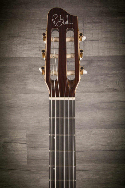 La Patrie Arena Pro CW Crescent II - Bourbon Burst