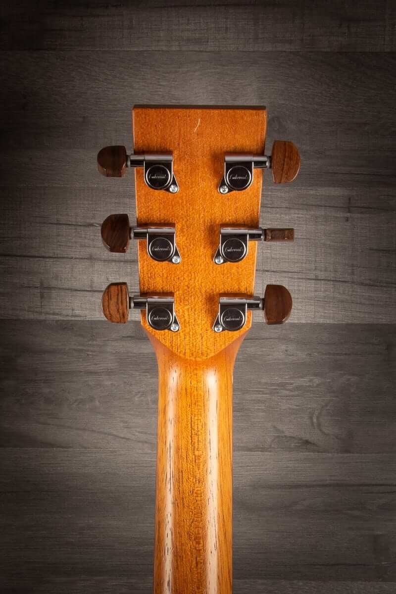 USED - Lakewood M14 CP