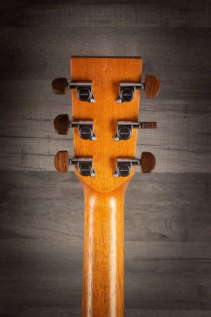 USED - Lakewood M14 CP