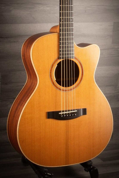 USED - Lakewood M14 CP