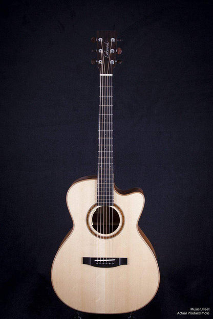 USED - Lakewood M18 Cp