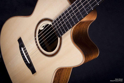 USED - Lakewood M18 Cp