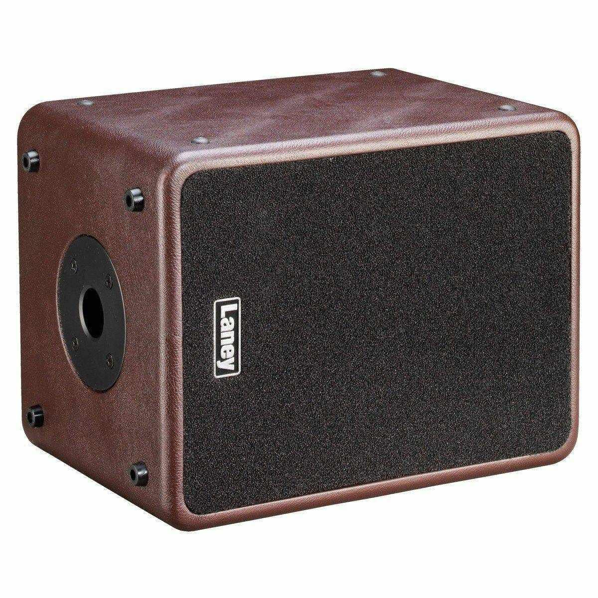 Laney A-Fresco-BP BUNDLE INC. BATTERIES AND CHARGER