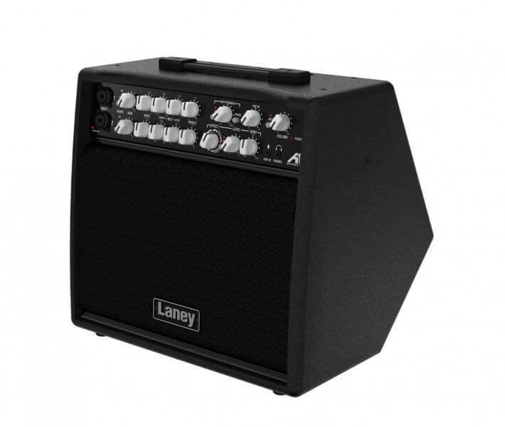 Laney A1+