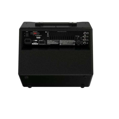 Laney A1+