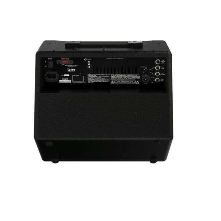 Laney A1+