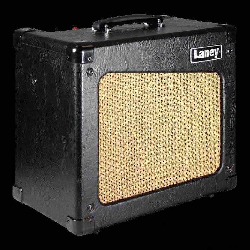 Laney CUB12R Combo