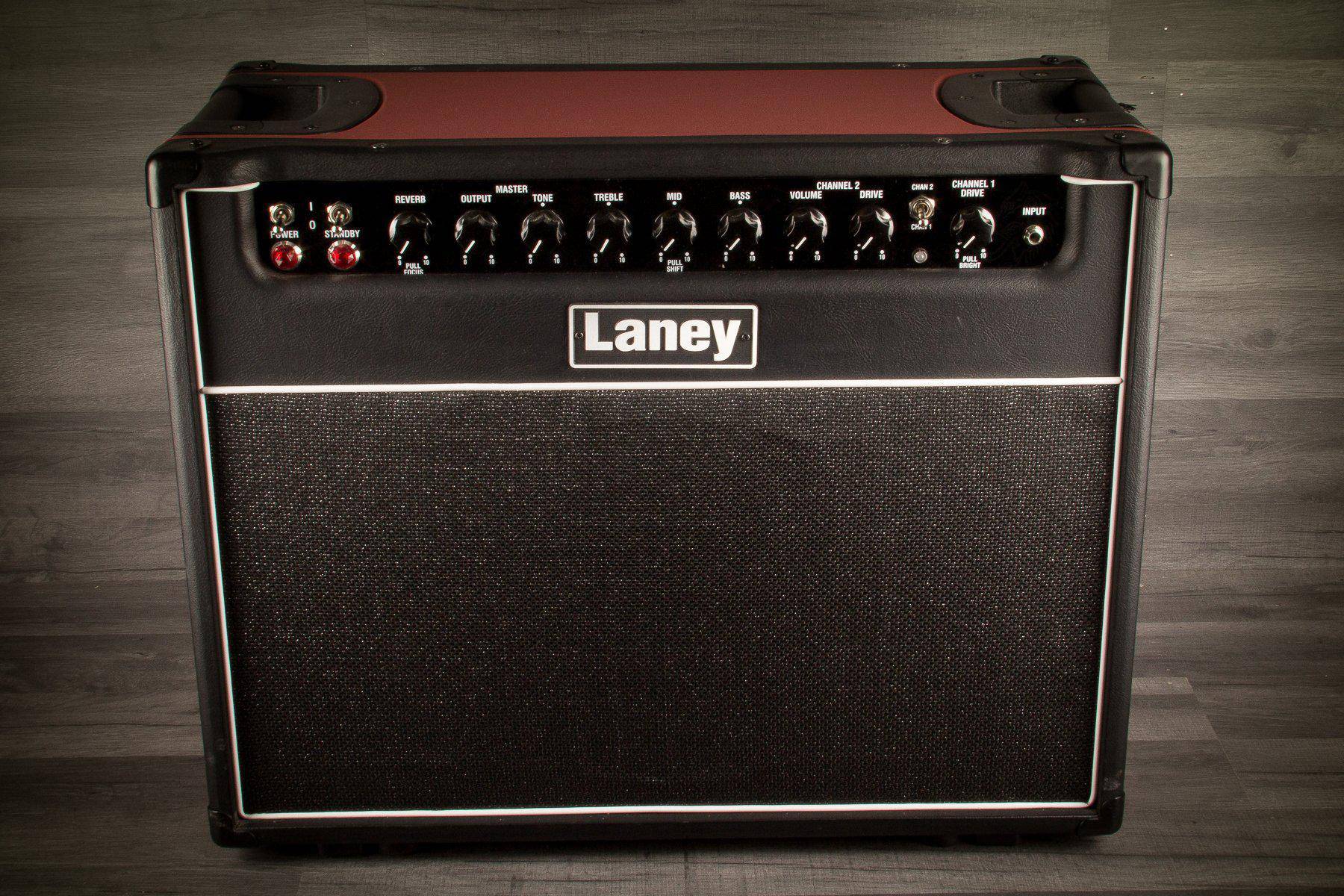 Laney GH30R-112