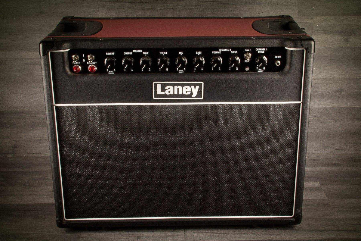 Laney GH30R-112