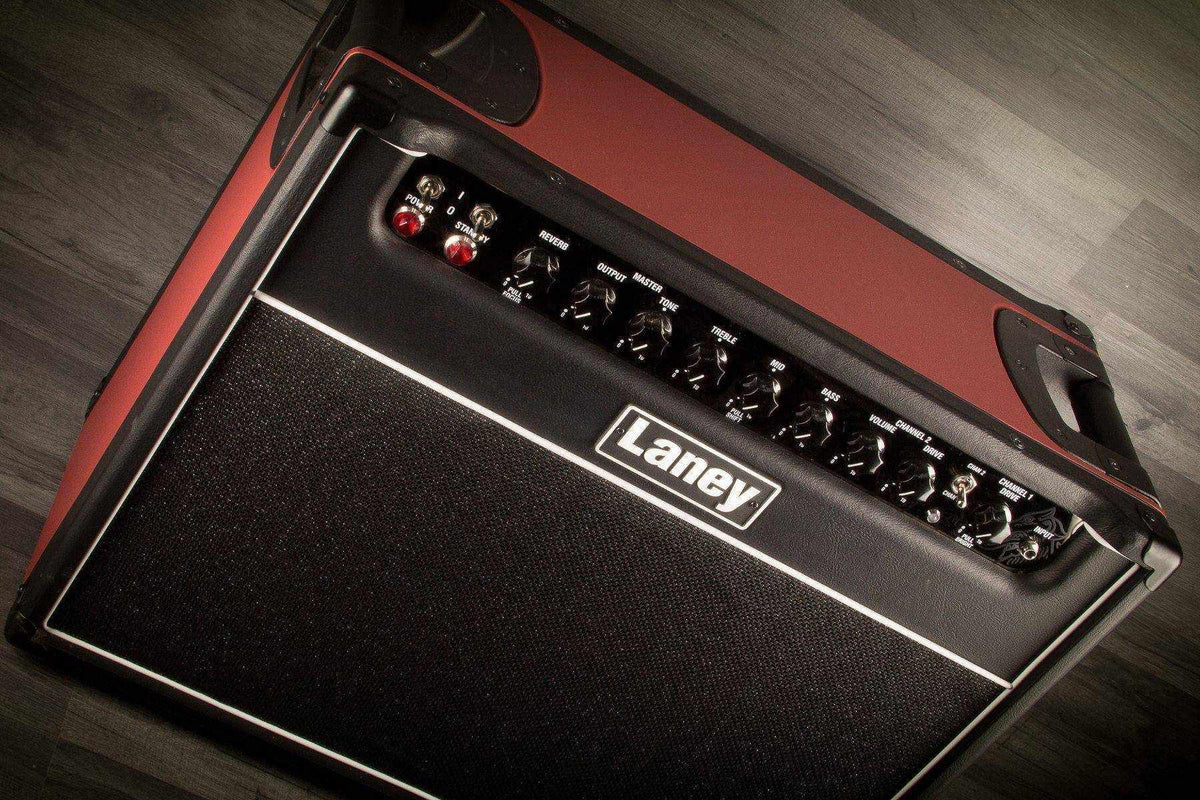 Laney GH30R-112