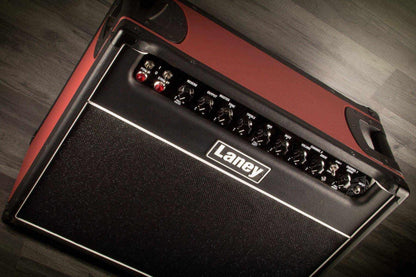 Laney GH30R-112