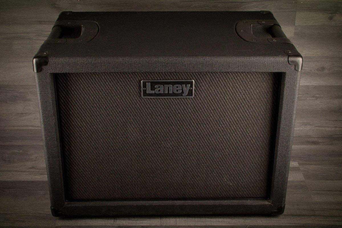 Laney IRT112 Cab