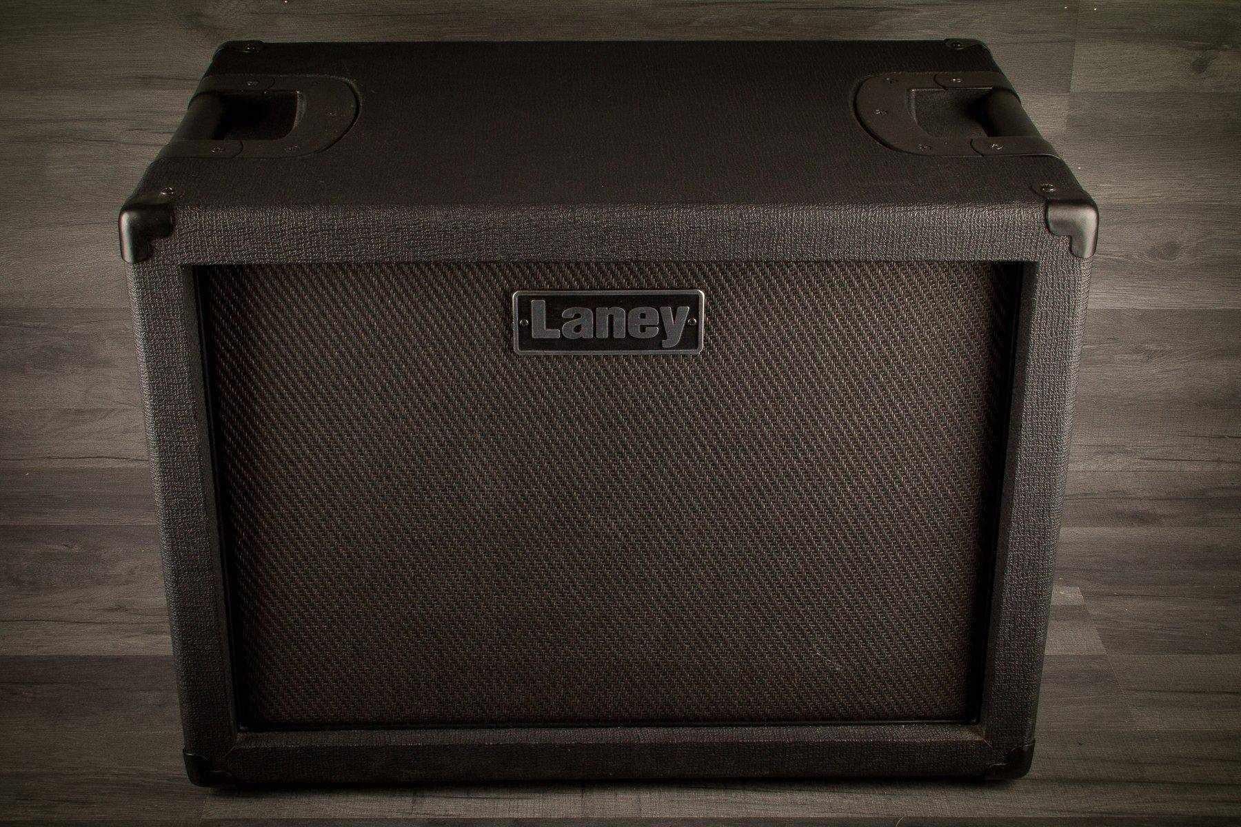 Laney IRT112 Cab