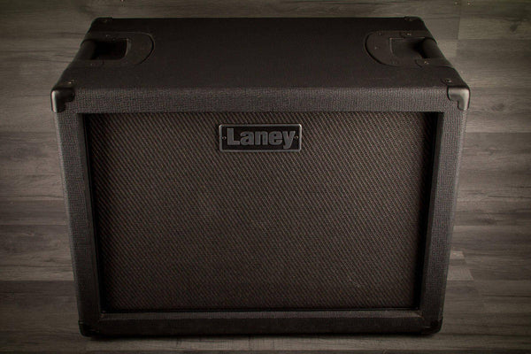 Laney IRT112 Cab - MusicStreet