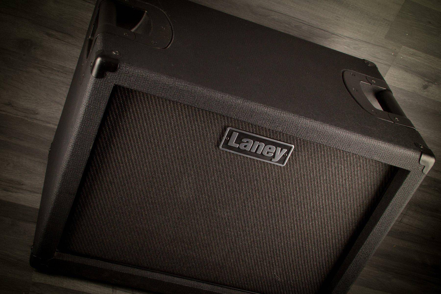 Laney IRT112 Cab