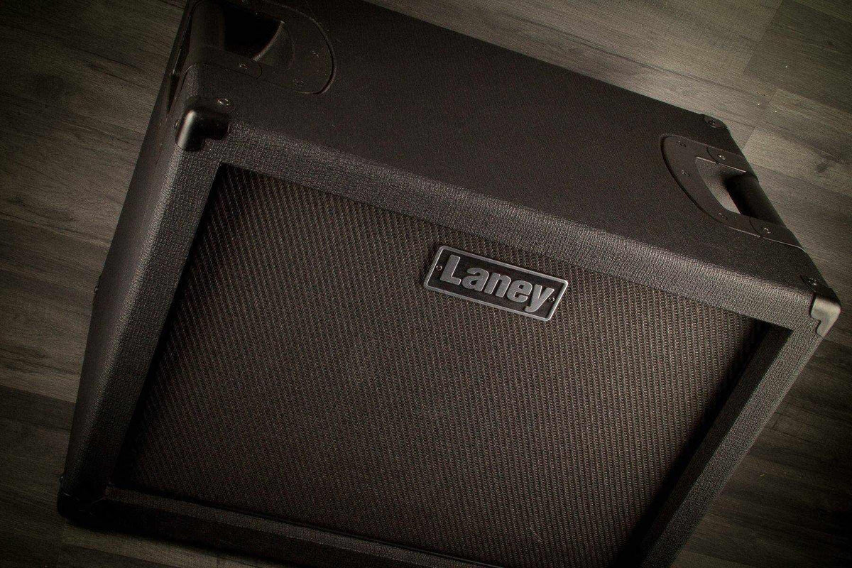 Laney IRT112 Cab