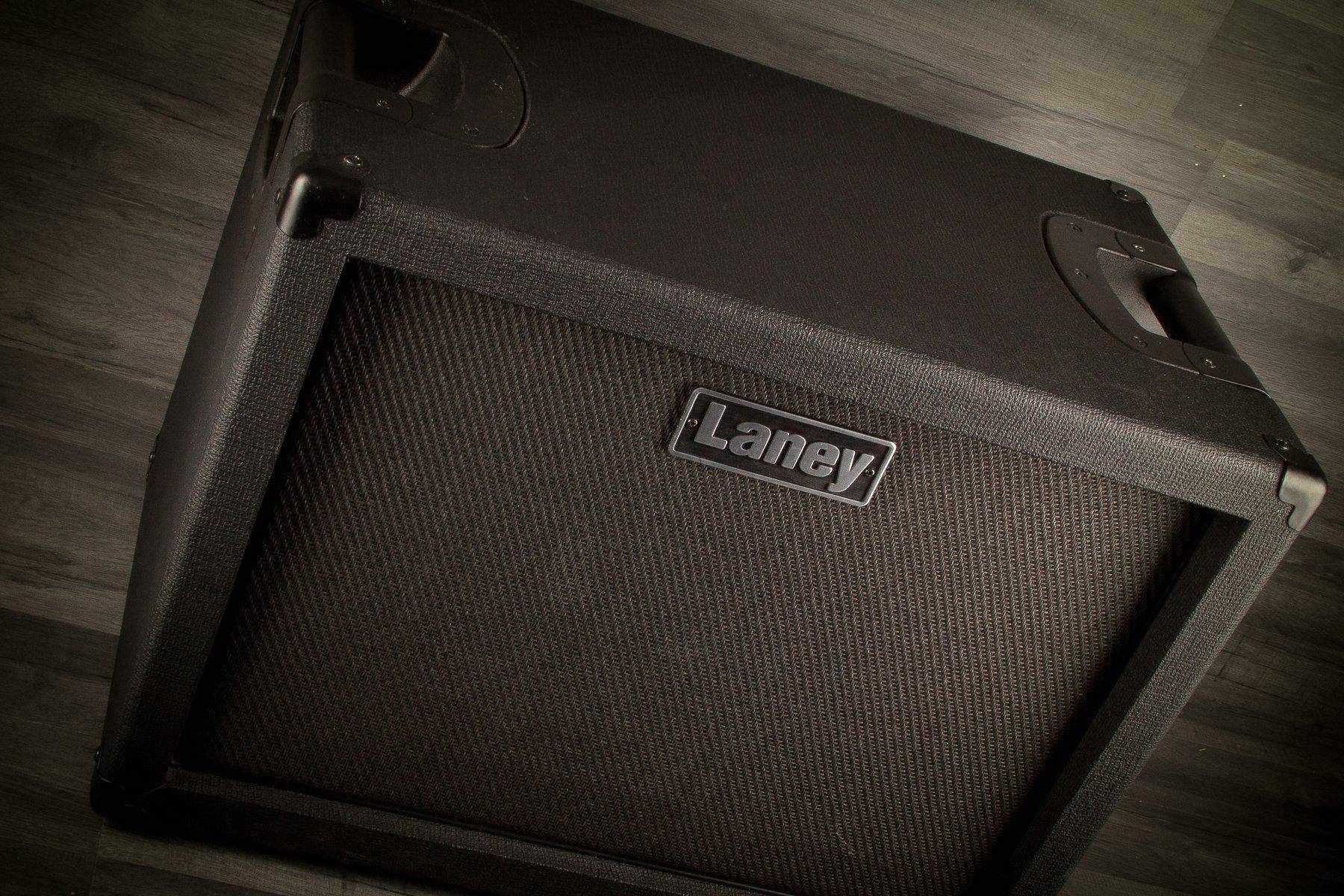 Laney IRT112 Cab