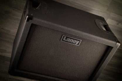 Laney IRT112 Cab