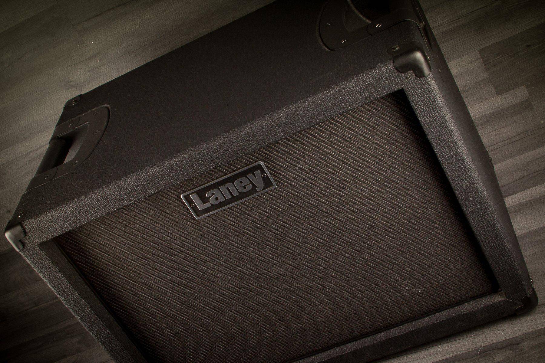 Laney IRT112 Cab