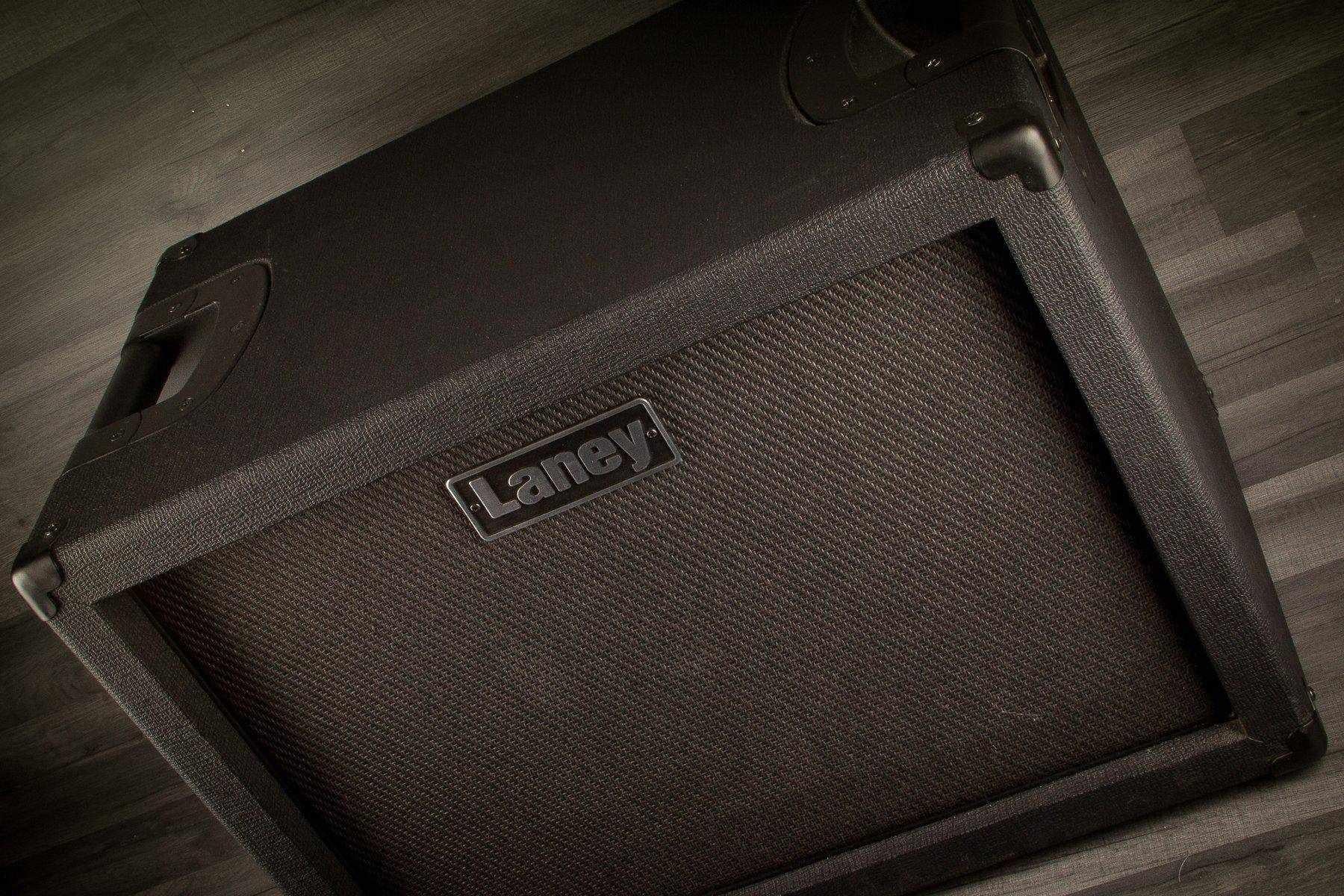 Laney IRT112 Cab