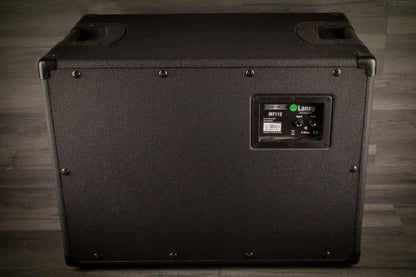 Laney IRT112 Cab