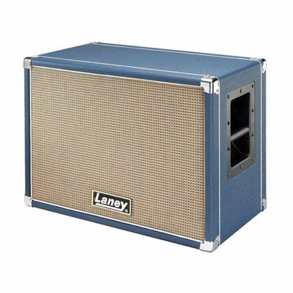 Laney L5-112 Cab