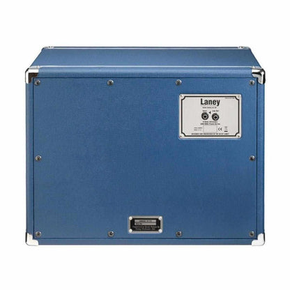 Laney L5-112 Cab