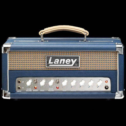 Laney L5 Studio Head