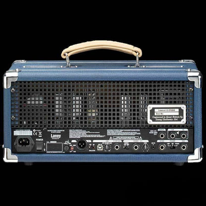 Laney L5 Studio Head