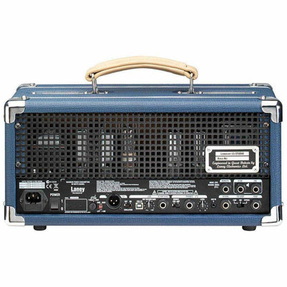 Laney L5 Studio Head