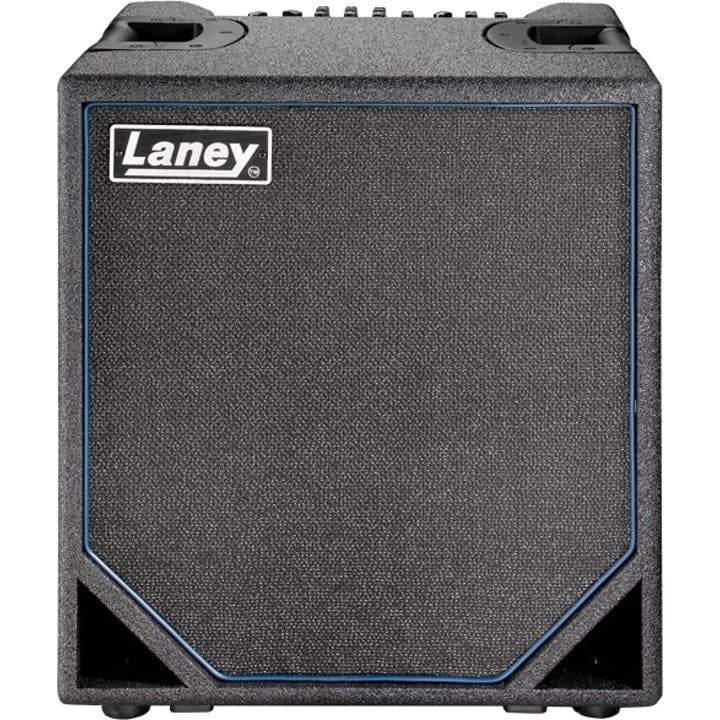 Laney NEXUS-SLS112 500W Bass Combo