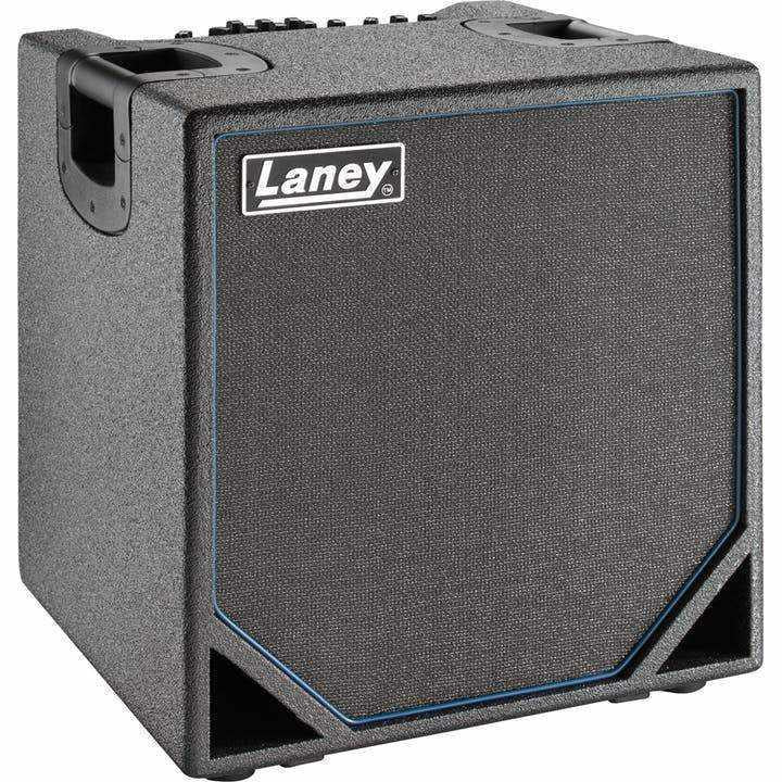 Laney NEXUS-SLS112 500W Bass Combo