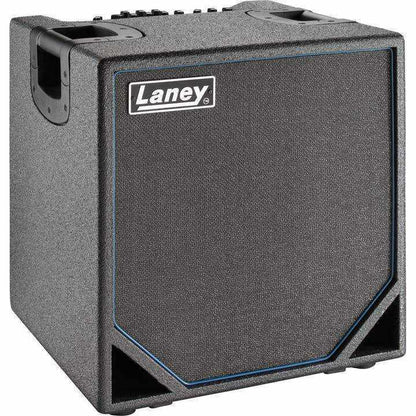 Laney NEXUS-SLS112 500W Bass Combo