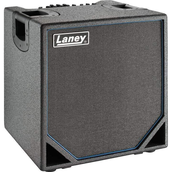 Laney NEXUS-SLS112 500W Bass Combo - MusicStreet