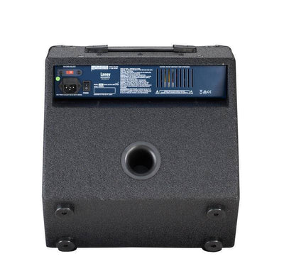 Laney RB-2 Richter Bass Combo Bass Amplifier 30W